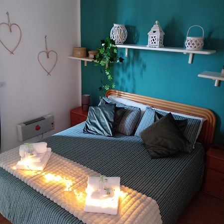 Casa Corallo Conca Verde Andora Экстерьер фото